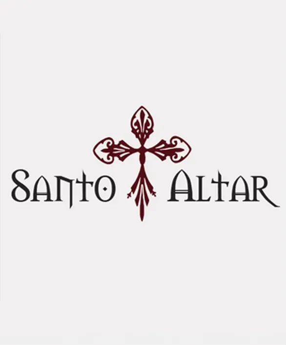 Arcanjo Comunicação Católica