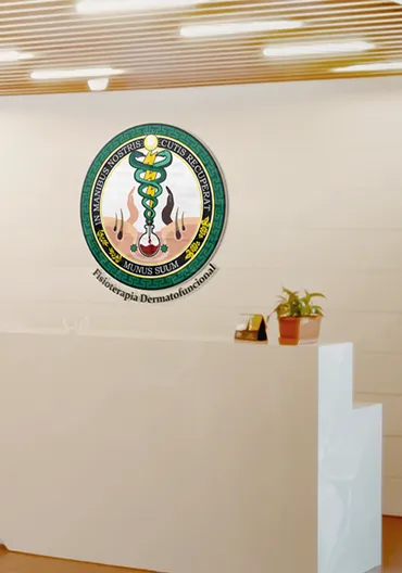 Arcanjo Comunicação