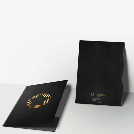 Catálogo de Produtos Caparroz Formas