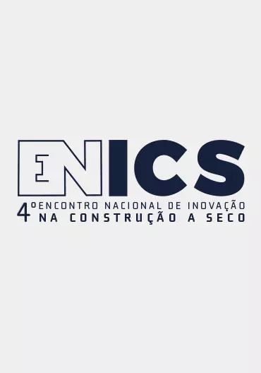 Arcanjo Comunicação Arcanjo Comunicação