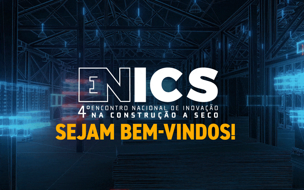 Arcanjo Comunicação Arcanjo Comunicação