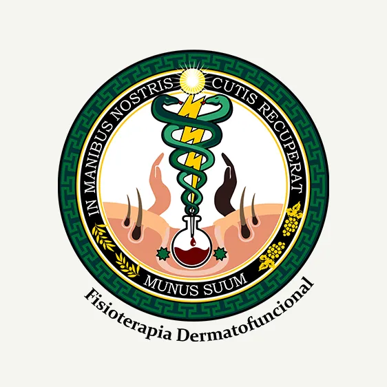 Criação de logo para Congresso Ouvire