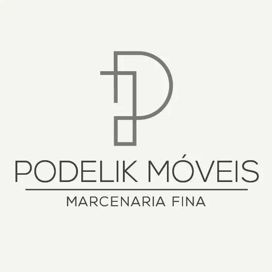 Criação de logo para Congresso Ouvire