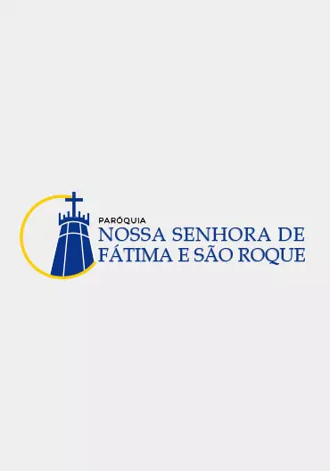 Arcanjo Comunicação Arcanjo Comunicação