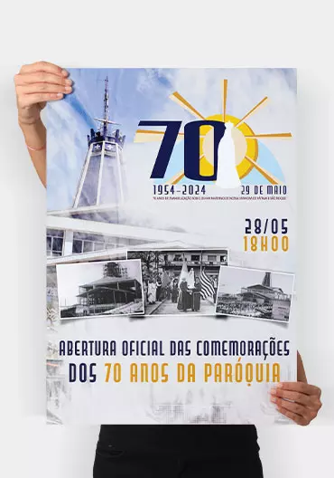 Arcanjo Comunicação Arcanjo Comunicação