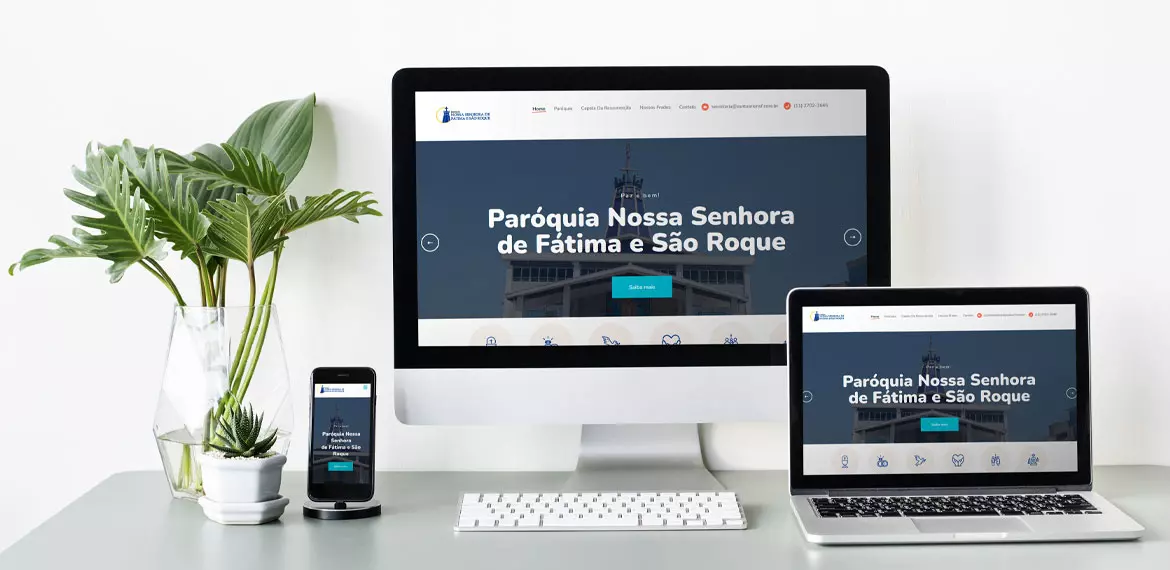 Arcanjo Comunicação Arcanjo Comunicação