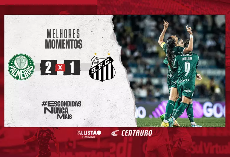 Arcanjo Comunicação Arcanjo Comunicação