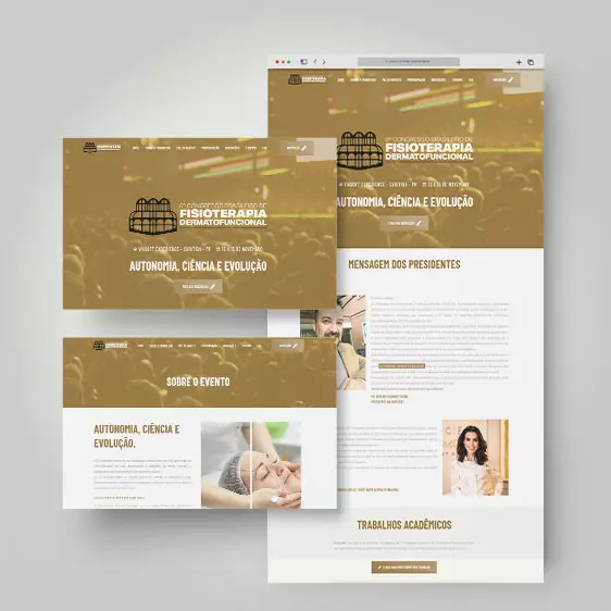 Website Pacheco Metais